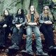 20 Years Ago, Opeth Unleashed the Progressive Death Metal Masterpiece Blackwater Park