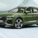 2021 Audi Q5 First Test: The Popular Kid Gets a Fresh Wardrobe