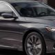 2021 Honda Accord EX-L 1.5T First Test: Honda Knows Best