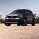 2021 Volvo XC40 Recharge Electric vs. XC40 T5 Comparison Test: Kilowatts or Gas?