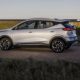 2022 Chevrolet Bolt EUV First Drive Review: Chevy’s Model Why?