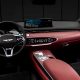 2022 Genesis GV70 Interior Review: World-Class Luxury