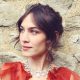 28 Times That Alexa Chung Proved She Has the Best Hair Ever