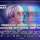 3LAU, Gramatik, More to Headline “The Beat Goes Live” Benefit Show