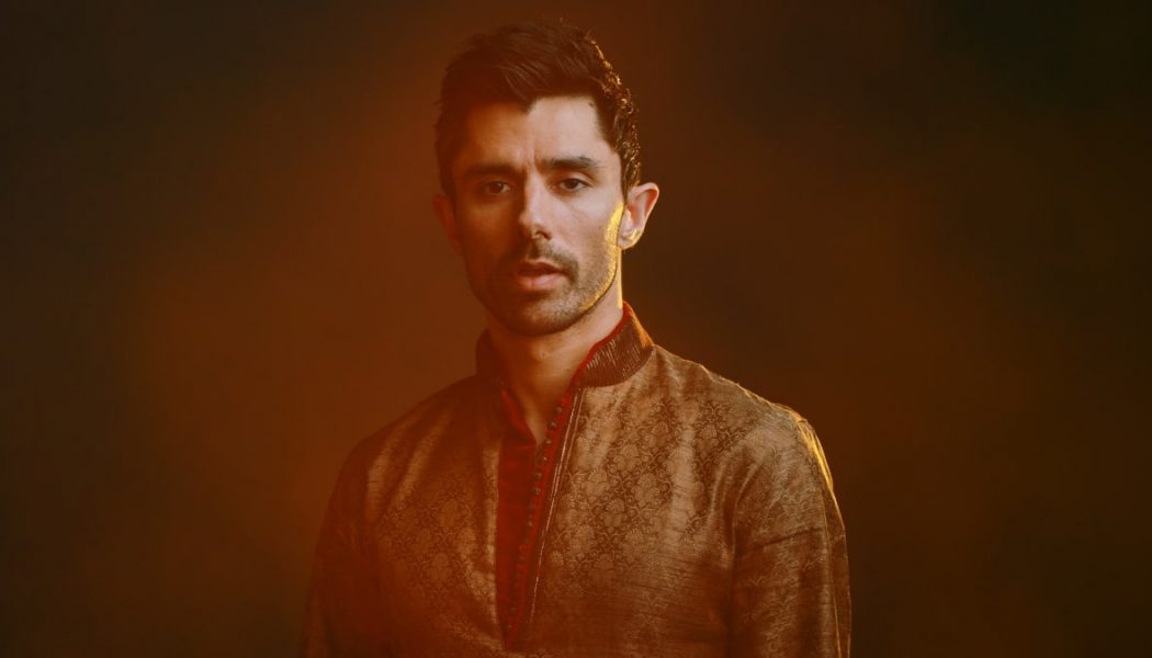 5 Takeaways from KSHMR’s Candid 2021 Reddit AMA