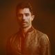 5 Takeaways from KSHMR’s Candid 2021 Reddit AMA