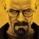 6 EDM Songs That Are Also Badass “Breaking Bad” Quotes