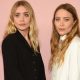 6 Spring Outfit Formulas I’m Stealing From the Olsen Twins