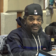 7 Things We Learned from Jim Jones on The Breakfast Club