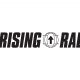 88rising & SiriusXM Launch Speaker Series to Dismantle Anti-Asian Racism