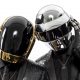 A Candlelight Daft Punk Orchestra Tribute is Coming to Manchester This Summer