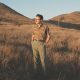 A Day in the Life of…Nick Waterhouse