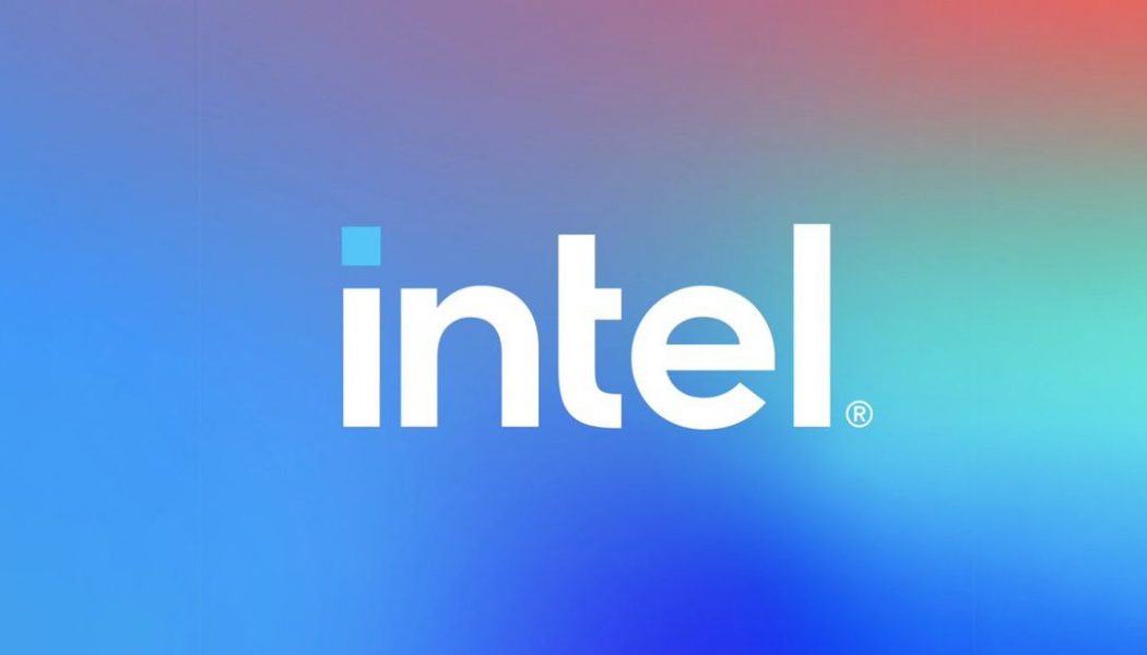 A jury says Intel owes $2.18 billion for infringing a zombie chip company’s patents