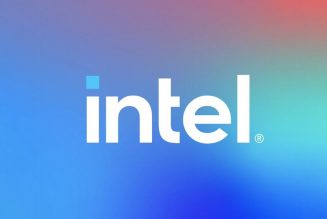 A jury says Intel owes $2.18 billion for infringing a zombie chip company’s patents