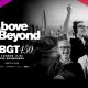 Above & Beyond Announce Return to London for Group Therapy 450 Celebration