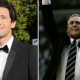 Adrien Brody to Play Pat Riley in HBO Drama About Showtime Lakers