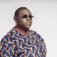 African Superstar, Teni The Entertainer Stuns In New Pictures Ahead of Album Release