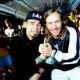 Afrojack Teases New Collaboration With David Guetta