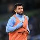 Aguero and Stones start, Predicted Manchester City line-up (4-3-3) vs Fulham