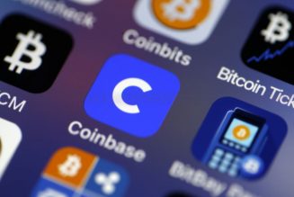 Ahead of IPO, Coinbase users speak out about locked accounts and lost money