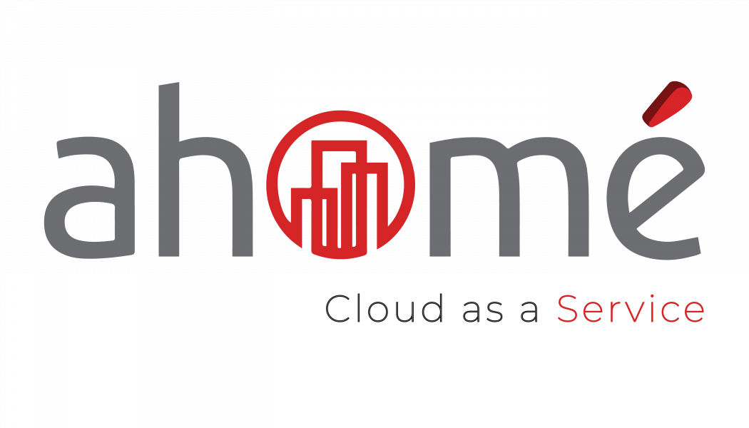 ahomé Cloud as a Service, a New Generation Multi-Cloud Management Tool