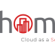 ahomé Cloud as a Service, a New Generation Multi-Cloud Management Tool