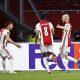 Ajax vs Young Boys – Europa League Preview, Team News & Predicted Line-ups