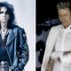 Alice Cooper: David Bowie Saw My Stage Show and Said This Is What He “Should Be Doing”