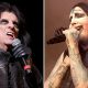 Alice Cooper on Marilyn Manson Abuse Allegations: “I Never Noticed That Streak in Him”