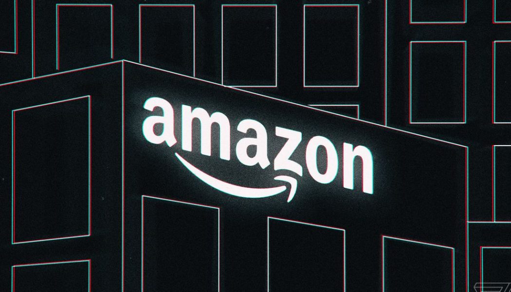 Amazon ordered to temporarily close facility near Toronto due to increase in COVID-19 cases