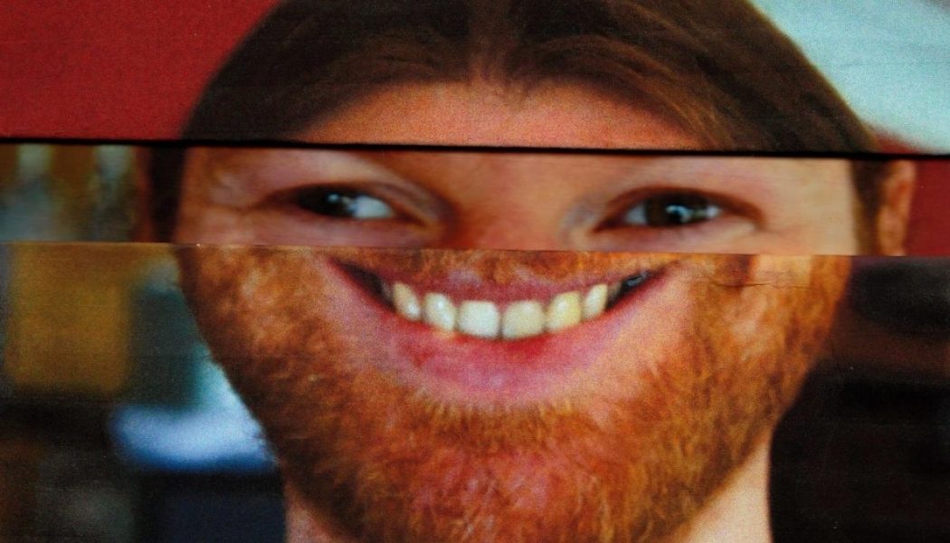 Aphex Twin Hid a Secret Clue In His NFT Sale