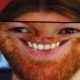 Aphex Twin Hid a Secret Clue In His NFT Sale