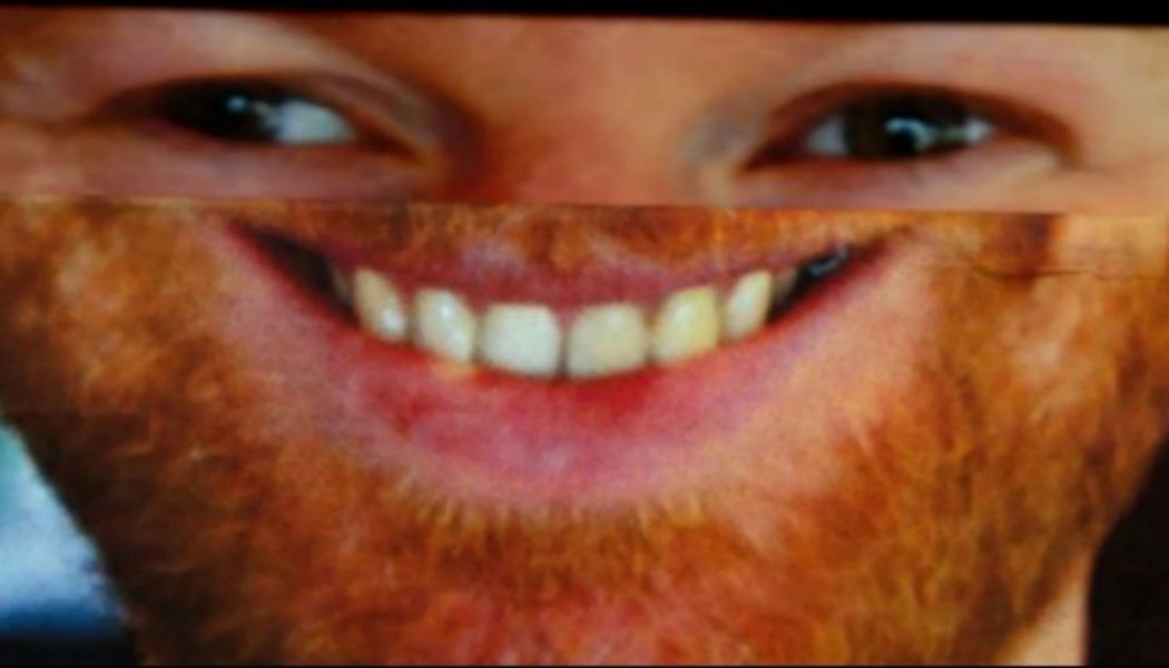 Aphex Twin’s Debut NFT Sold for $127,000 in 24 Hours