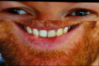 Aphex Twin’s Debut NFT Sold for $127,000 in 24 Hours