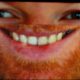 Aphex Twin’s Debut NFT Sold for $127,000 in 24 Hours