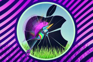 Apple and Epic’s top execs plan to testify live and in person this May in the Fortnite app store trial