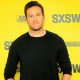 Armie Hammer Accused of Rape, LAPD Launches Investigation