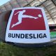 As Bundesliga clubs suffer losses, Man Utd, Tottenham and co eye summer transfer deals