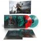 Assassin’s Creed Valhalla Soundtrack Gets Limited Edition Colored Vinyl Release