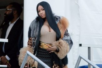 Assault Victim Claims Associates of Kenneth Petty And Nicki Minaj Harassed Her