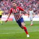 Atletico Madrid midfielder wants Bayern Munich switch