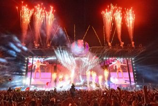 Attorney Plans to File Dozens of Refund Lawsuits Against Ultra Miami