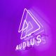 Audius’ $AUDIO Token Reaches All-Time High, But Payouts are Still to Come