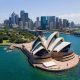 Australia’s Music Biz Applauds Government Rescue Package