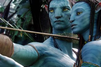 Avatar passes Avengers: Endgame to retake box office crown after China re-release