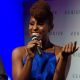 Bag Secured: Issa Rae Lands 8-Figure Film & Television Deal With WarnerMedia