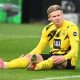 Bayern Munich chairman rules out Erling Haaland move