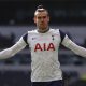 ‘Beautiful player to watch’: Danny Murphy gushes over ‘phenomenal’ Tottenham man