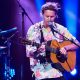 Ben Howard Leads Midweek U.K. Chart With ‘Collections From The Whiteout’