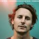 Ben Howard on Weaving Dark Humor Into His Art